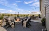 481 Patrick Road - Photo 3