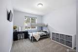 481 Patrick Road - Photo 21