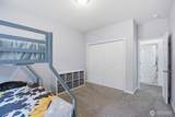 481 Patrick Road - Photo 22