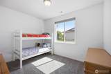 481 Patrick Road - Photo 23