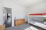 481 Patrick Road - Photo 24