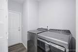 481 Patrick Road - Photo 25