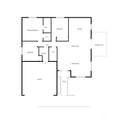 481 Patrick Road - Photo 26