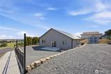 481 Patrick Road - Photo 27