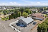 481 Patrick Road - Photo 28