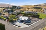 481 Patrick Road - Photo 30