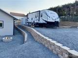 481 Patrick Road - Photo 4