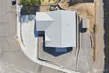 481 Patrick Road - Photo 31