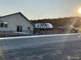 481 Patrick Road - Photo 32