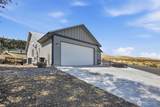 481 Patrick Road - Photo 33