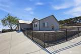 481 Patrick Road - Photo 34