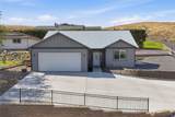 481 Patrick Road - Photo 35