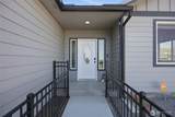 481 Patrick Road - Photo 36
