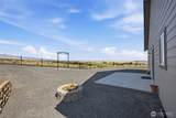 481 Patrick Road - Photo 38