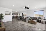 481 Patrick Road - Photo 5
