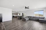 481 Patrick Road - Photo 6