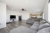 481 Patrick Road - Photo 7