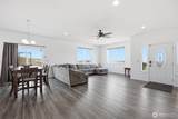 481 Patrick Road - Photo 8