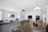 481 Patrick Road - Photo 9