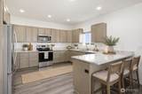 481 Patrick Road - Photo 10