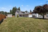 12105 118th Street - Photo 2