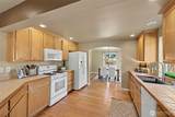12105 118th Street - Photo 11