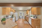 12105 118th Street - Photo 12