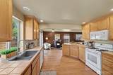 12105 118th Street - Photo 13