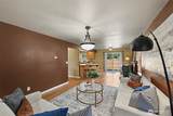 12105 118th Street - Photo 14