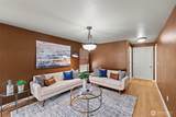 12105 118th Street - Photo 15