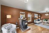 12105 118th Street - Photo 16