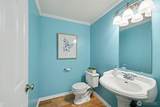 12105 118th Street - Photo 17