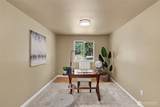12105 118th Street - Photo 18