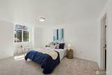 12105 118th Street - Photo 19