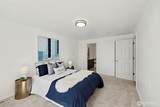 12105 118th Street - Photo 20