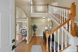 12105 118th Street - Photo 3