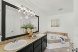 12105 118th Street - Photo 21