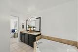 12105 118th Street - Photo 22