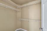 12105 118th Street - Photo 24