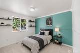 12105 118th Street - Photo 25
