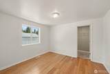 12105 118th Street - Photo 26