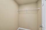 12105 118th Street - Photo 27