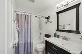 12105 118th Street - Photo 28