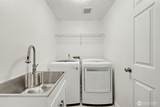 12105 118th Street - Photo 29