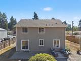 12105 118th Street - Photo 30
