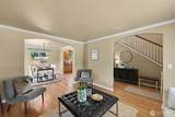 12105 118th Street - Photo 4