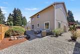12105 118th Street - Photo 31