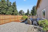 12105 118th Street - Photo 32