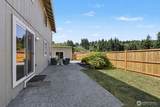 12105 118th Street - Photo 33