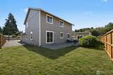 12105 118th Street - Photo 34